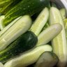 The Pickle Boys profil fotoğrafı
