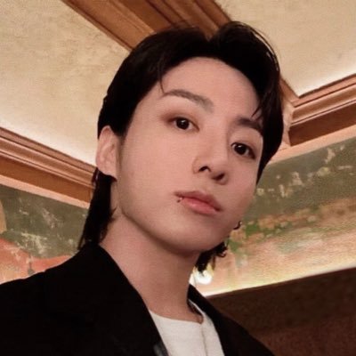 𝙈𝙖𝙮's profile picture