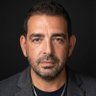 Aksel profil fotoğrafı