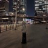そぷ^ profil fotoğrafı