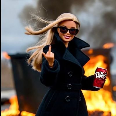 TherealMomboobs's profile picture