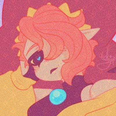 pluless's profile picture