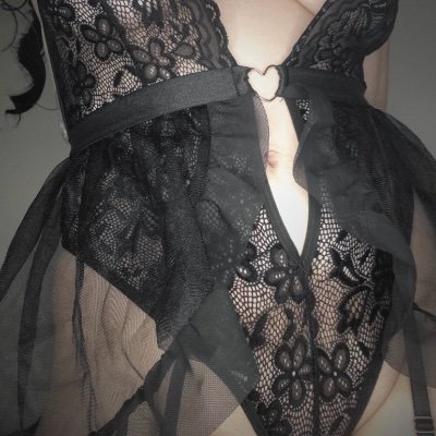 Tal_bdsm's profile picture