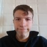 Ludovico Raggio's profile picture