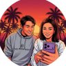 Peter Of X's profile picture