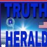 TruthHerald profil fotoğrafı