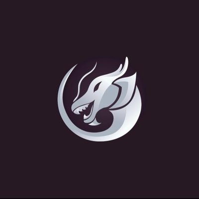 garylee777888's profile picture