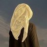 عـبـد الـلـه الدوسري 的头像