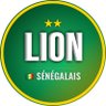 Profilbild von Lion🇸🇳