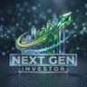 Profilbild von Next Gen Investor