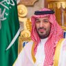 Profilbild von كلمة الحق ..ماتزعل