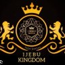 Akogun Ijebuland's profile picture