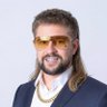 Florian Hack's profile picture