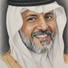 Profilbild von فارس المعْنىٰ