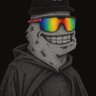 VCVCOMEDY👺's profile picture