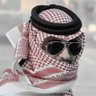 Profilbild von َسهم