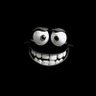 Uriel Ezenwobodo's profile picture