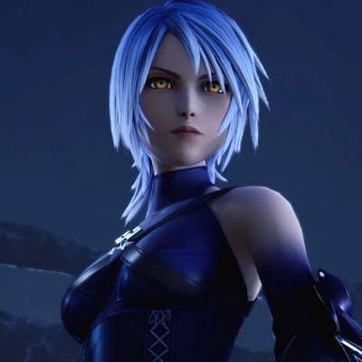 joSH twt's profile picture
