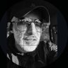 RIAD0's profile picture