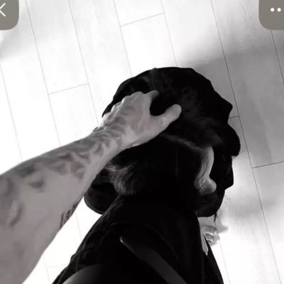 tear74464's profile picture
