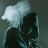 Фото профиля مستر سكارفيس تي