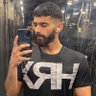Ved's profile picture
