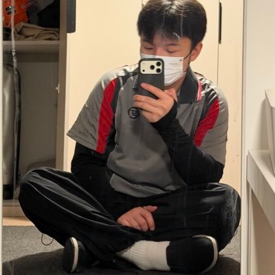 Xiaohei2004_'s profile picture