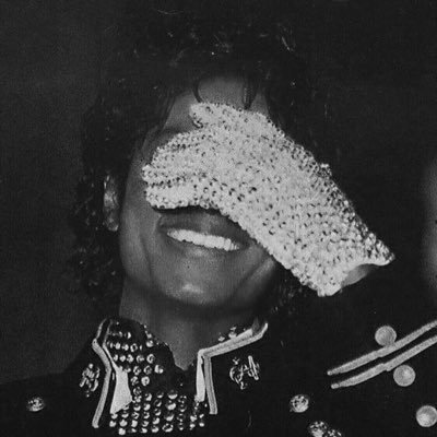 KA; VIU O DJAVAN & VIU #MichaelMovie² 🌱✵'s profile picture