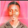 Profilbild von D.E.M☠️🥷🏾🇬🇦