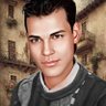 Profilbild von Hussein Aboafia