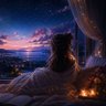 Octavia Z. profil fotoğrafı