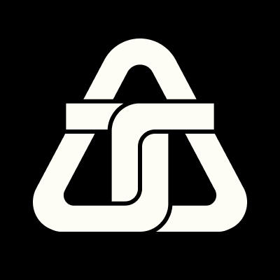 Telnyx's profile picture