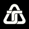 Telnyx's profile picture