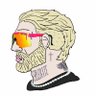 Profilbild von CHAD