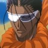 Profilbild von 𝑧𝑒ℎ𝑟 ♡︎