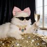 钻石包租婆's profile picture