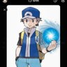 タラオ's profile picture