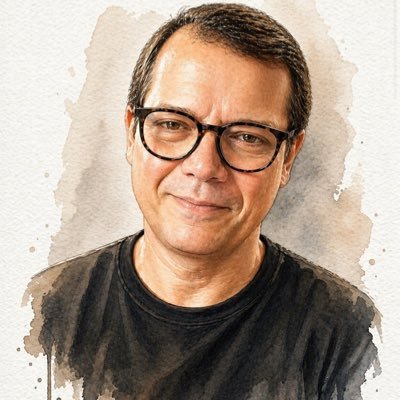 Hermes Fernandes's profile picture