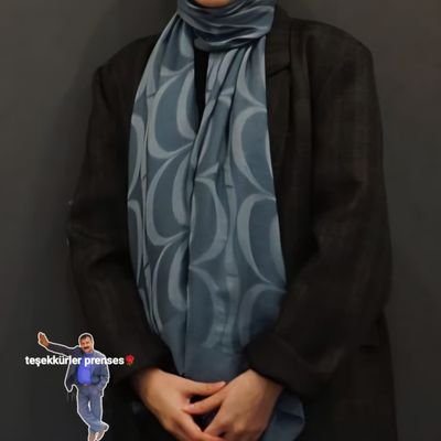 yaşamak bende çarpıntı yapıyor's profile picture