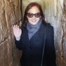 Profilbild von Fátima Martins🧙🏻🥂🐉🇵🇹 🇨🇵 🇬🇧 (가족)