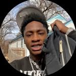 chosenchild_o's profile picture