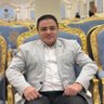 Profilbild von Hossam Zeyada