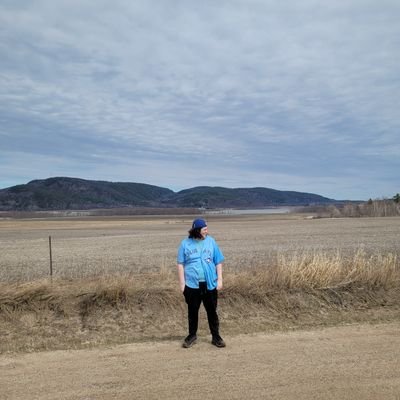 Ryley Delaney 🏳️⚧️'s profile picture