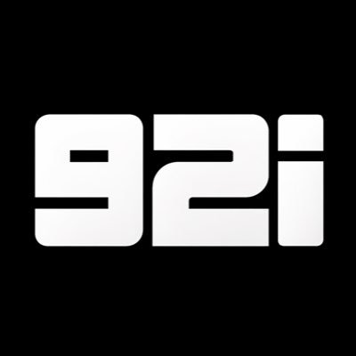 60seconde92i's profile picture