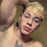 Profilbild von carlozs