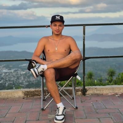 Victor Mancia's profile picture