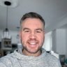 Profilbild von Matt H