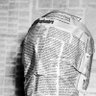 Echo Scroll📜 的头像