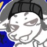 JP's profile picture