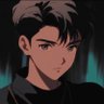 Profilbild von Zhang
